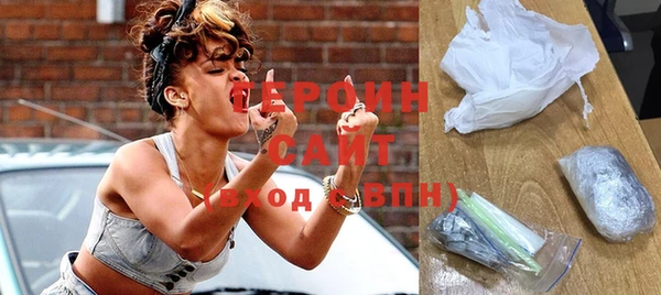 индика Пестово