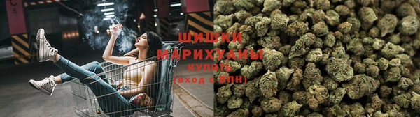 скорость mdpv Пересвет