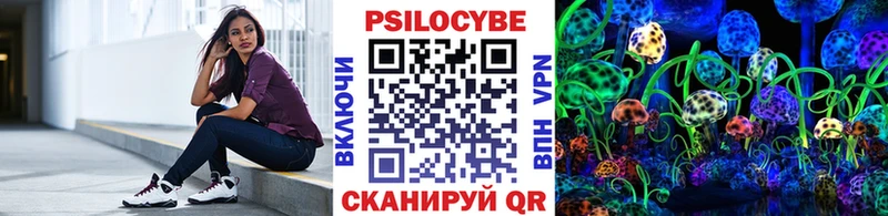 Псилоцибиновые грибы GOLDEN TEACHER Татарск